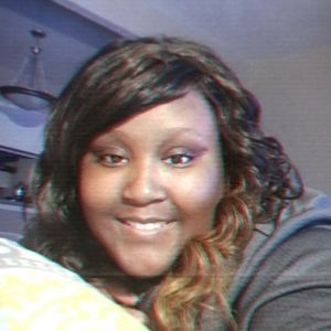 Meet your Posher, Deja